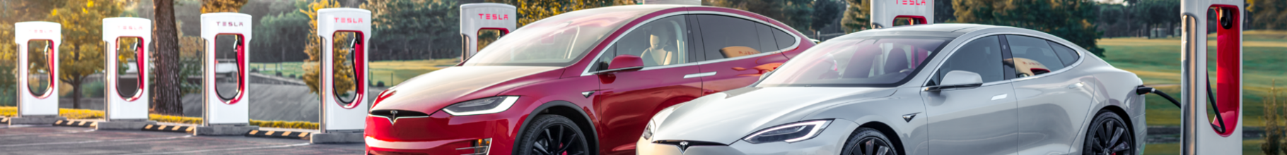 VOUCHER TESLA